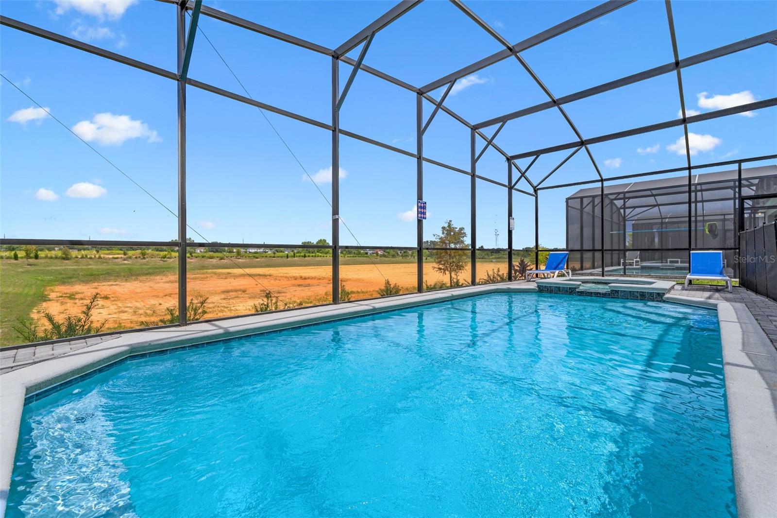Image 52 of 93 For 15964 Sandy Cliffs Drive
