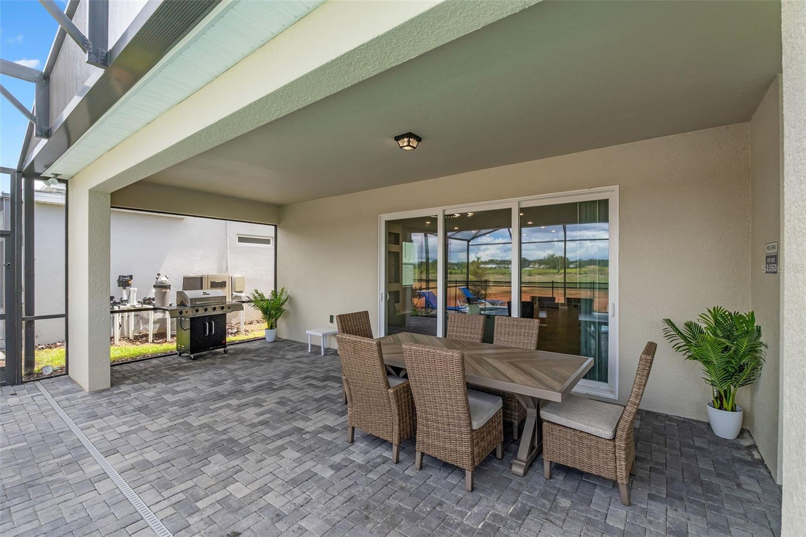 Image 53 of 93 For 15964 Sandy Cliffs Drive
