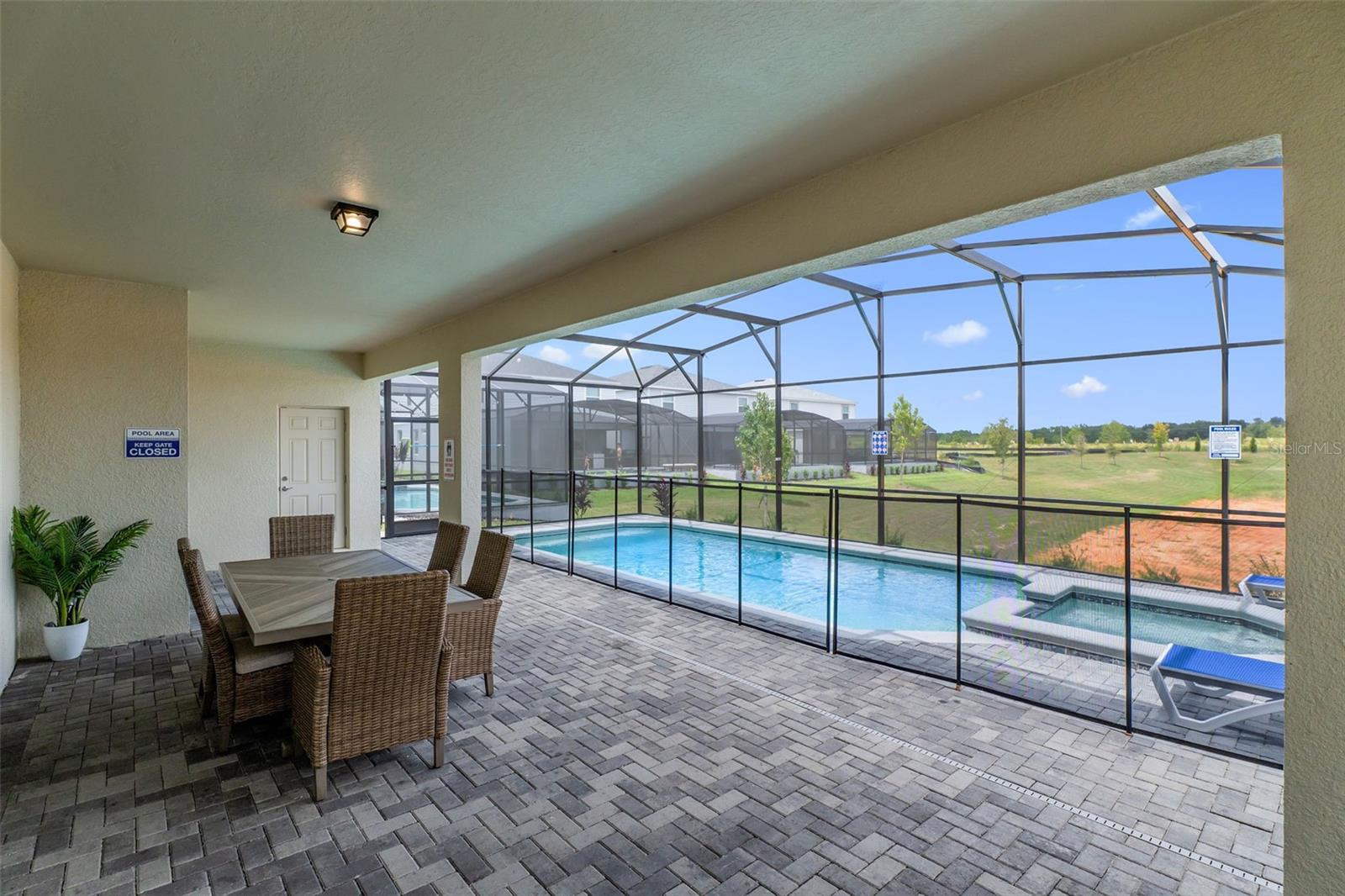 Image 54 of 93 For 15964 Sandy Cliffs Drive