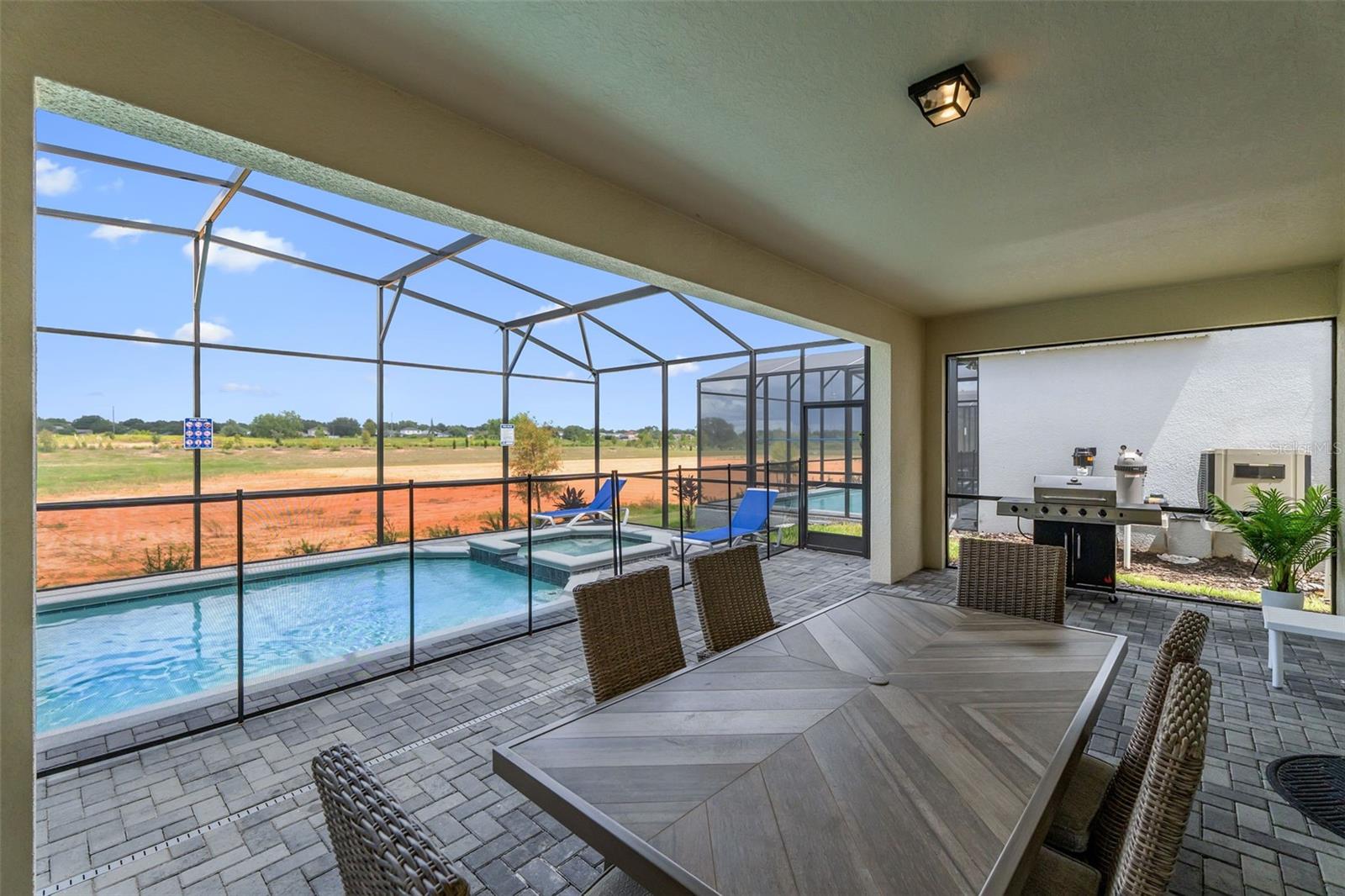 Image 55 of 93 For 15964 Sandy Cliffs Drive