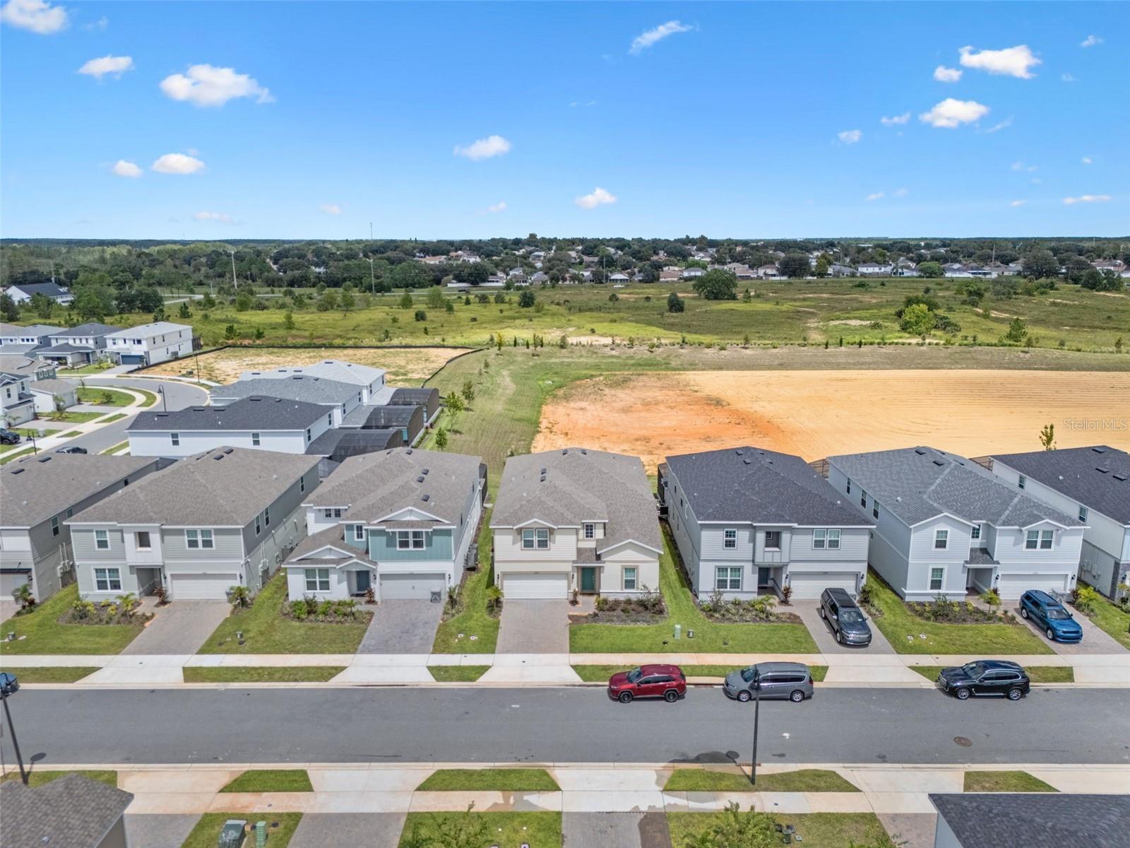 Image 58 of 93 For 15964 Sandy Cliffs Drive