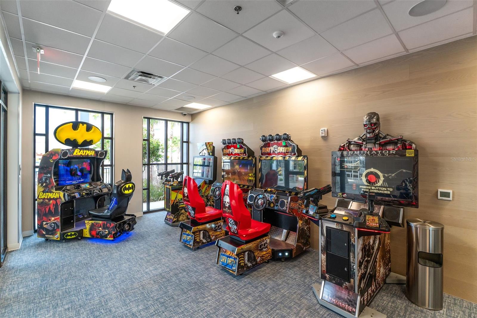 Image 65 of 93 For 15964 Sandy Cliffs Drive