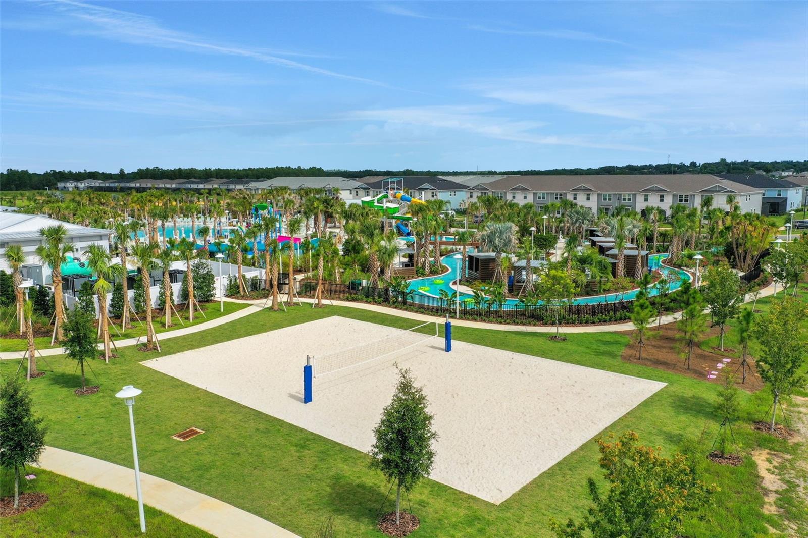 Image 67 of 93 For 15964 Sandy Cliffs Drive