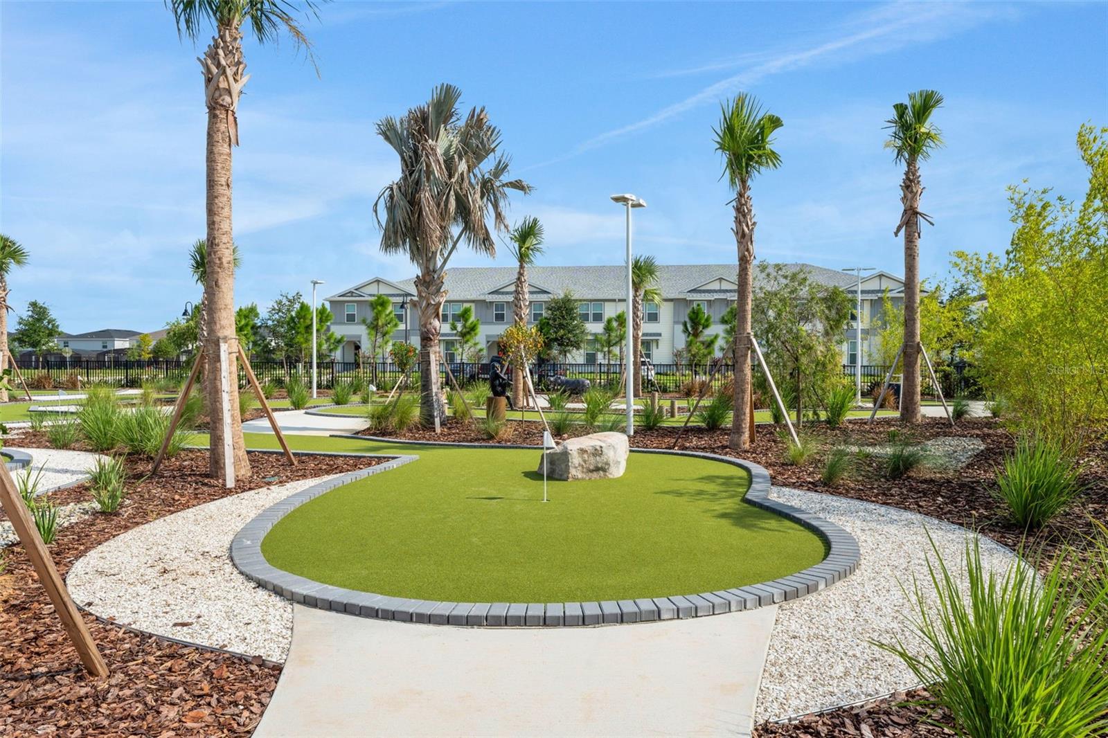 Image 83 of 93 For 15964 Sandy Cliffs Drive