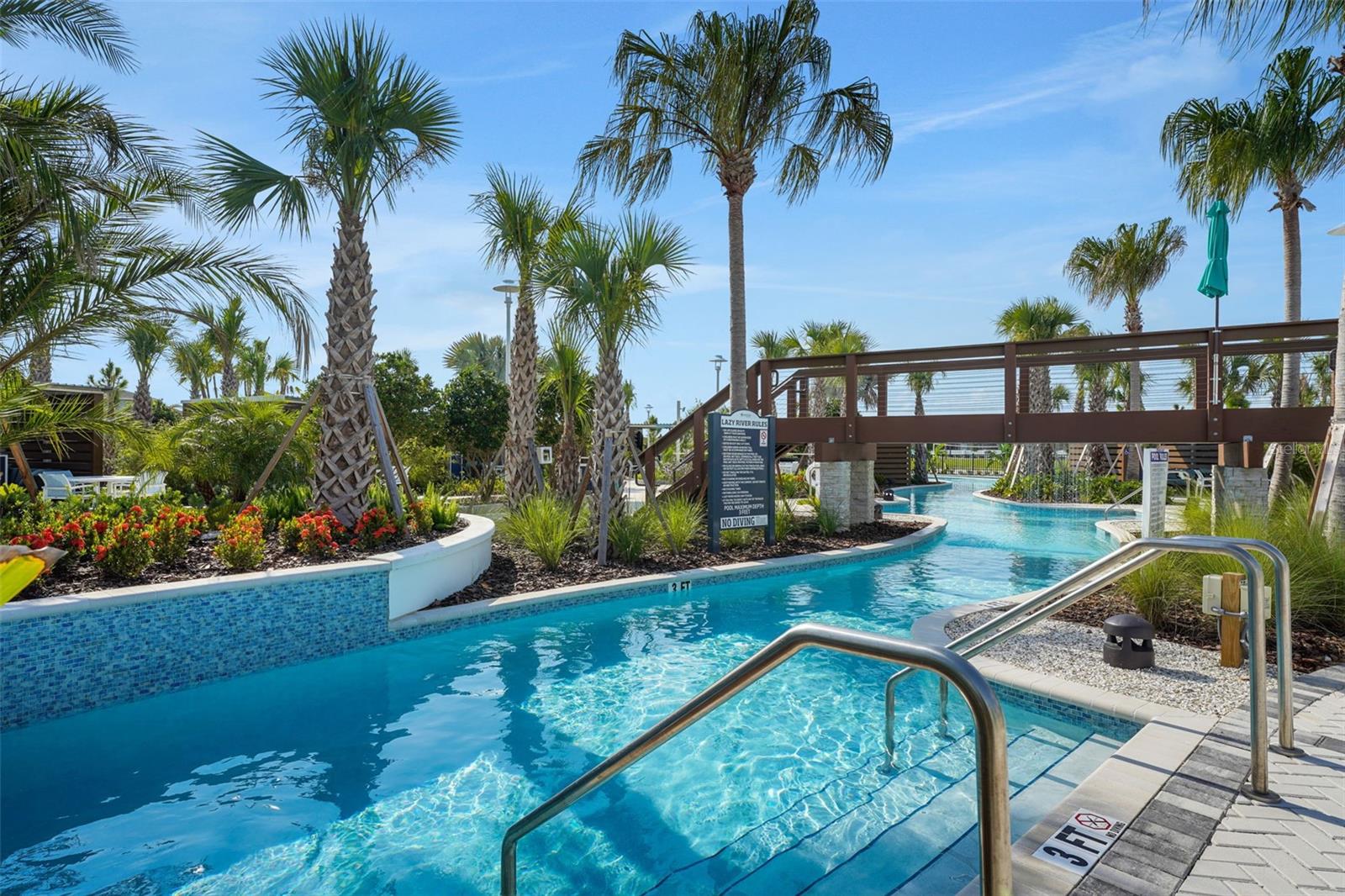Image 87 of 93 For 15964 Sandy Cliffs Drive