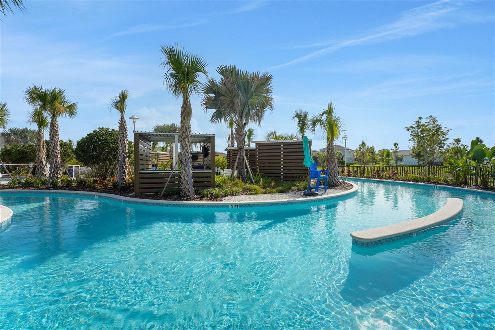 Image 89 of 93 For 15964 Sandy Cliffs Drive