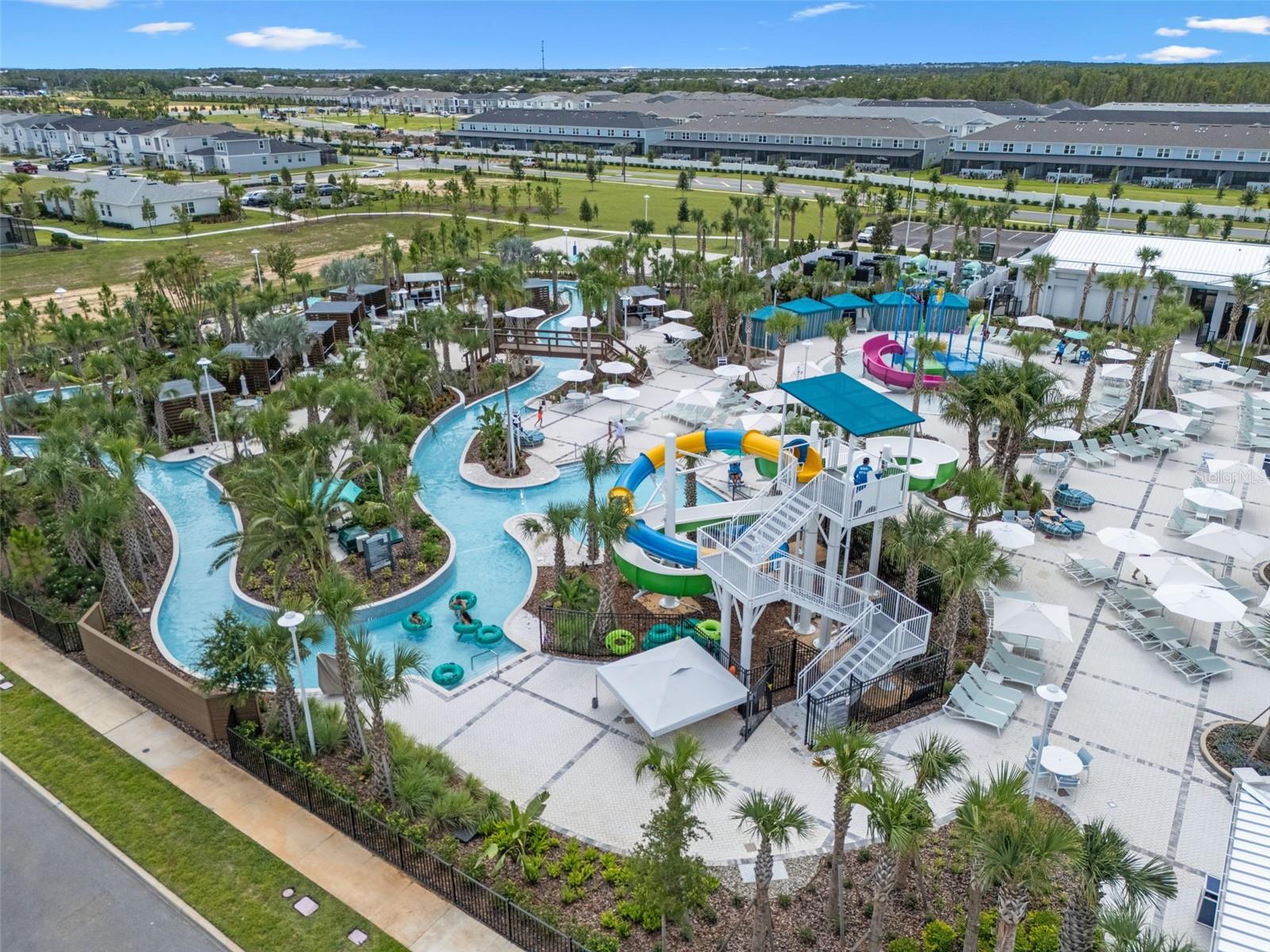 Image 91 of 93 For 15964 Sandy Cliffs Drive