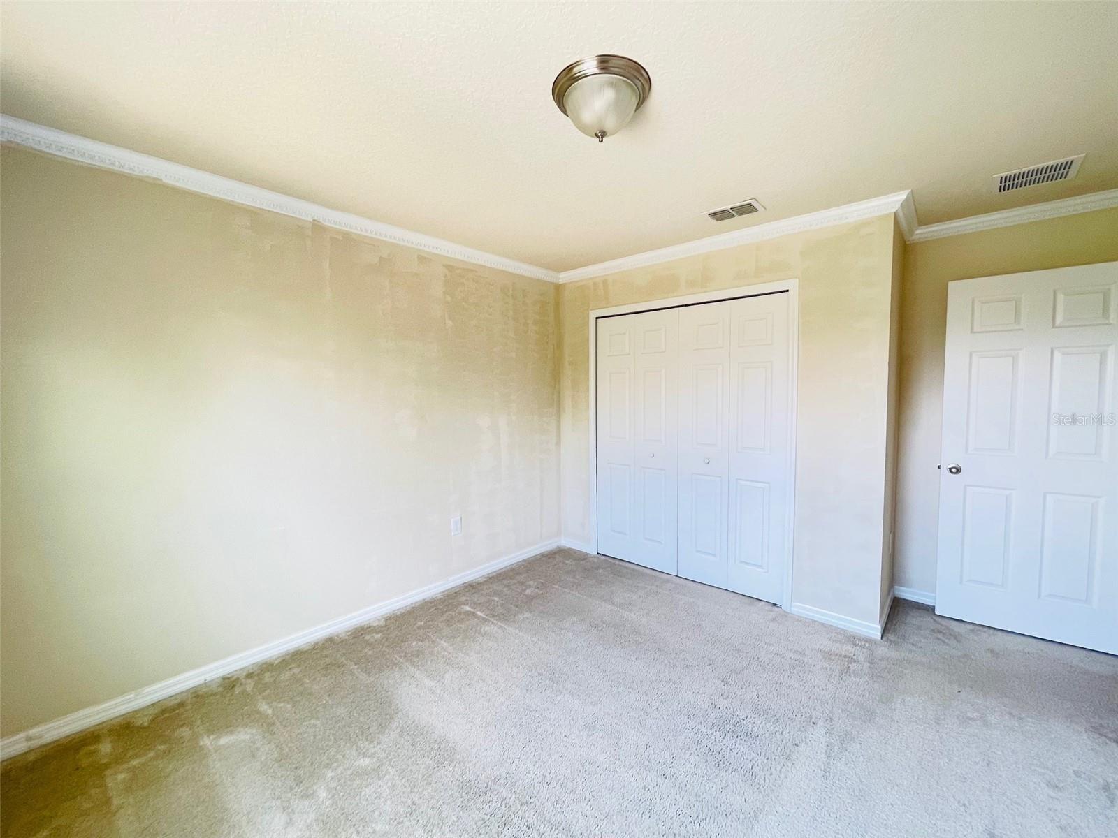 Image 14 of 15 For 12058 Silverlake Park Drive