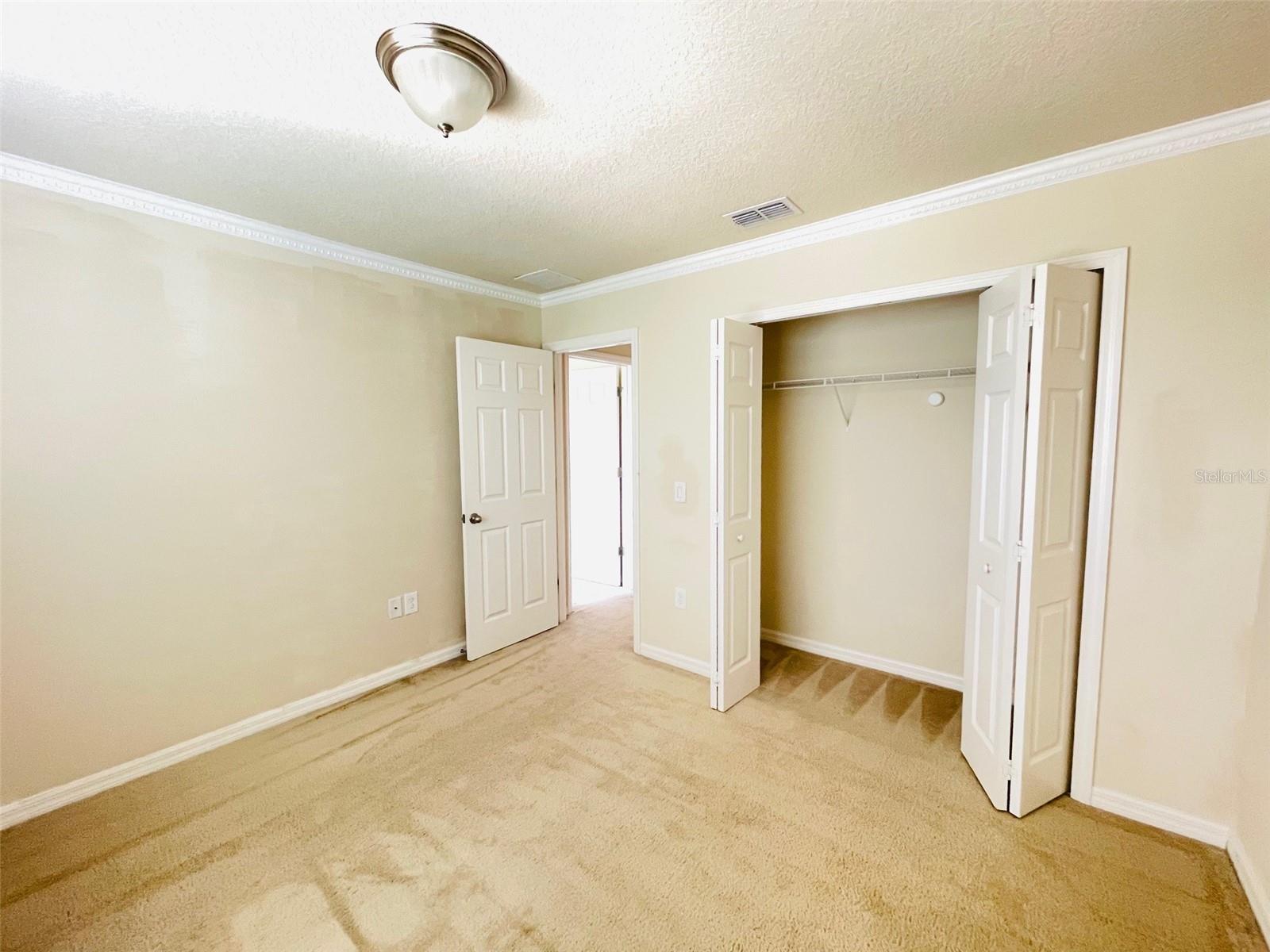 Image 15 of 15 For 12058 Silverlake Park Drive