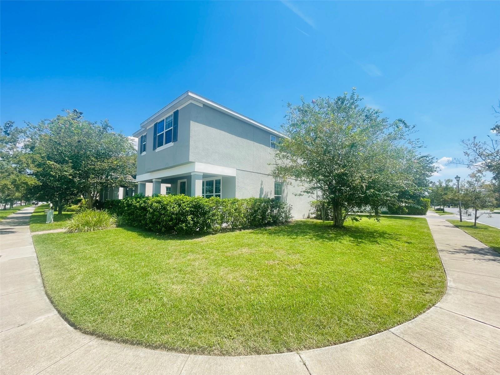 Image 2 of 15 For 12058 Silverlake Park Drive