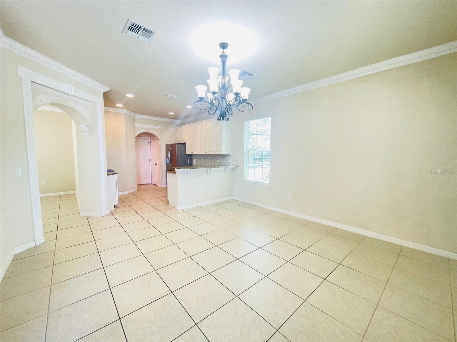 Image 8 of 15 For 12058 Silverlake Park Drive