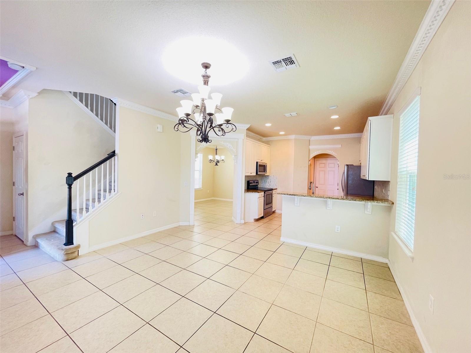 Image 9 of 15 For 12058 Silverlake Park Drive