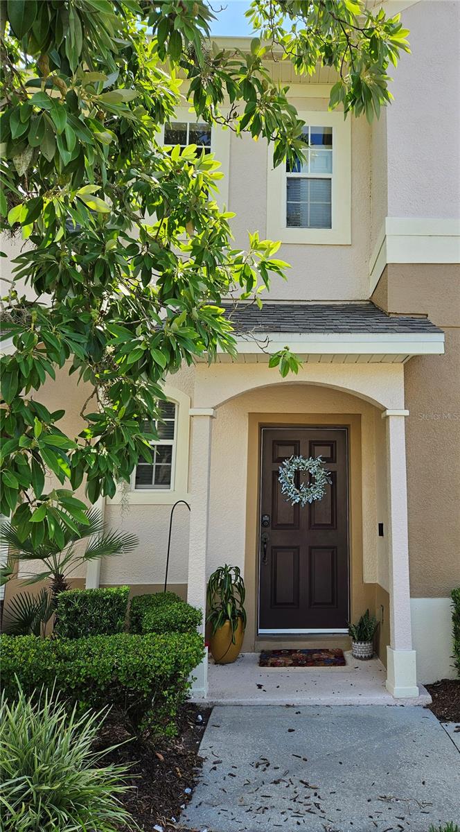 Details for 554 Pinebranch Circle, WINTER SPRINGS, FL 32708
