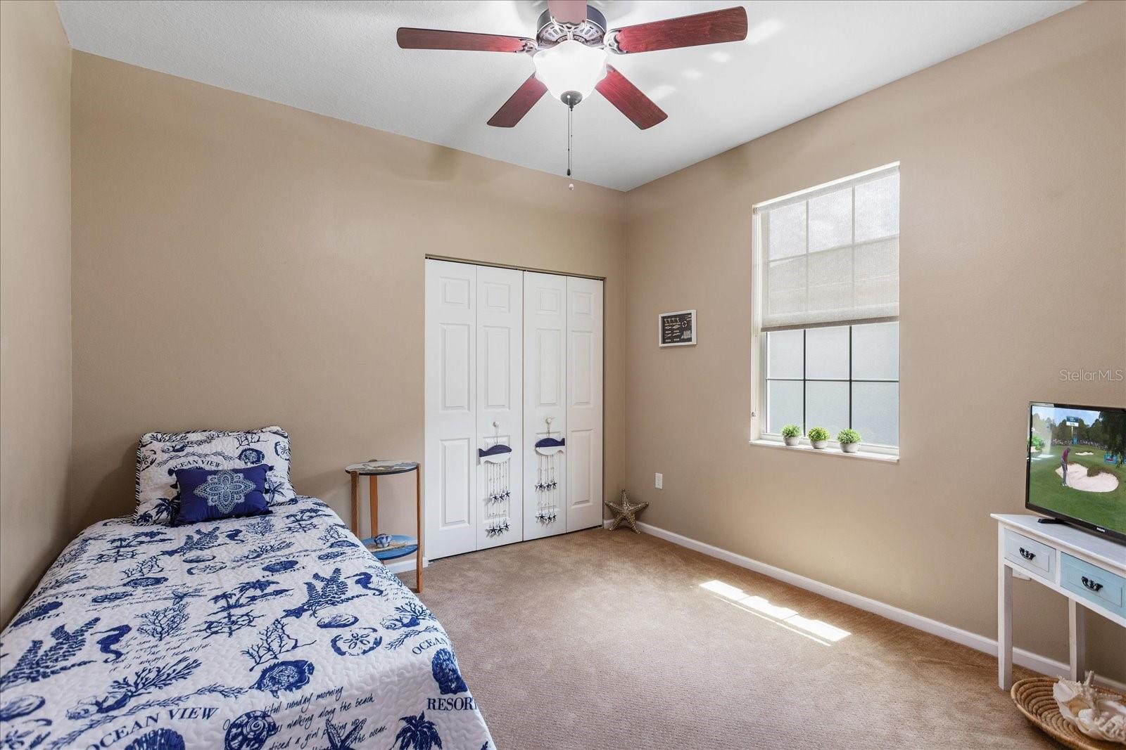 Image 25 of 32 For 861 Bighorn Street