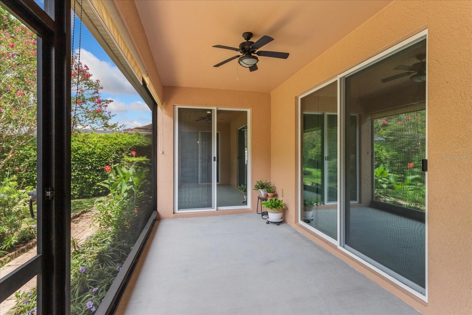 Image 27 of 32 For 861 Bighorn Street