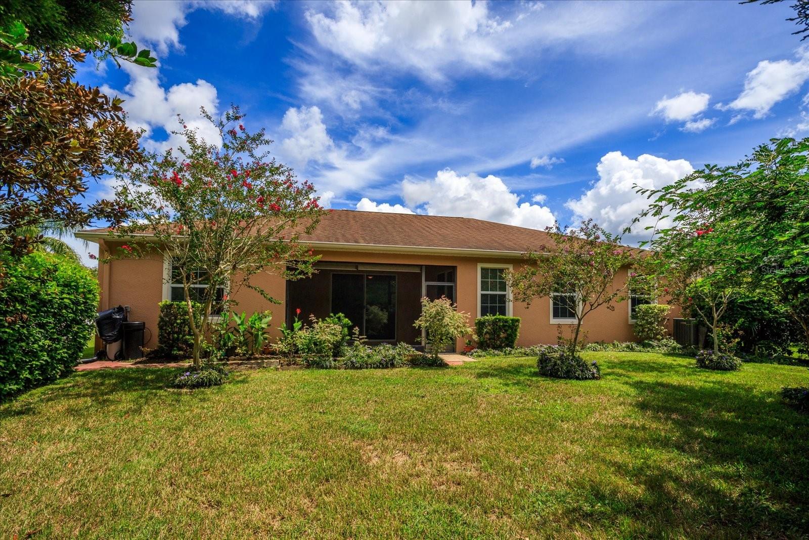 Image 30 of 32 For 861 Bighorn Street