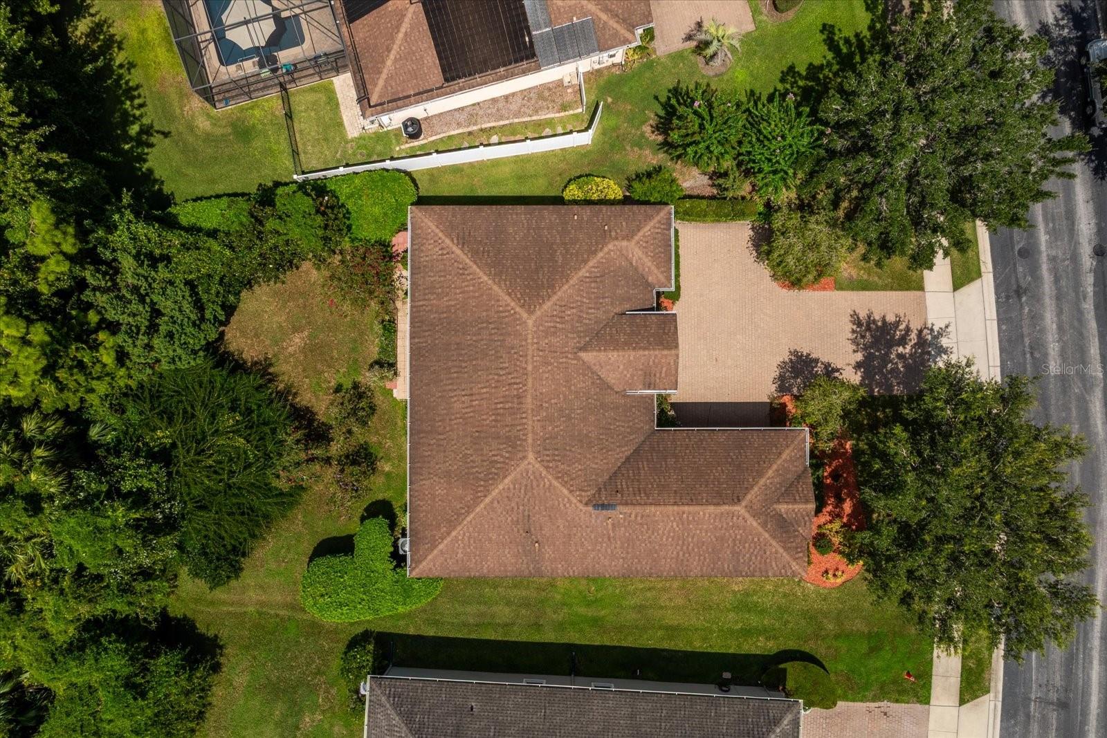 Image 32 of 32 For 861 Bighorn Street
