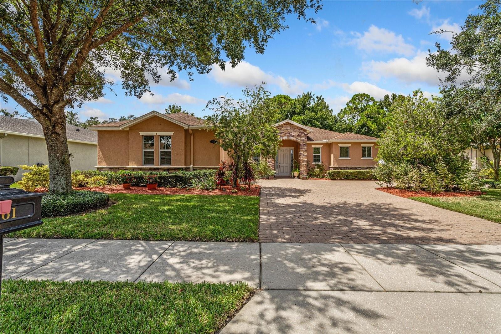 Image 4 of 32 For 861 Bighorn Street