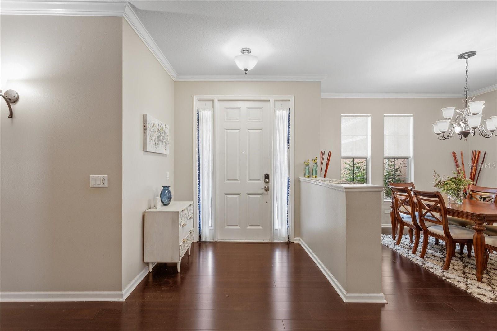 Image 5 of 32 For 861 Bighorn Street