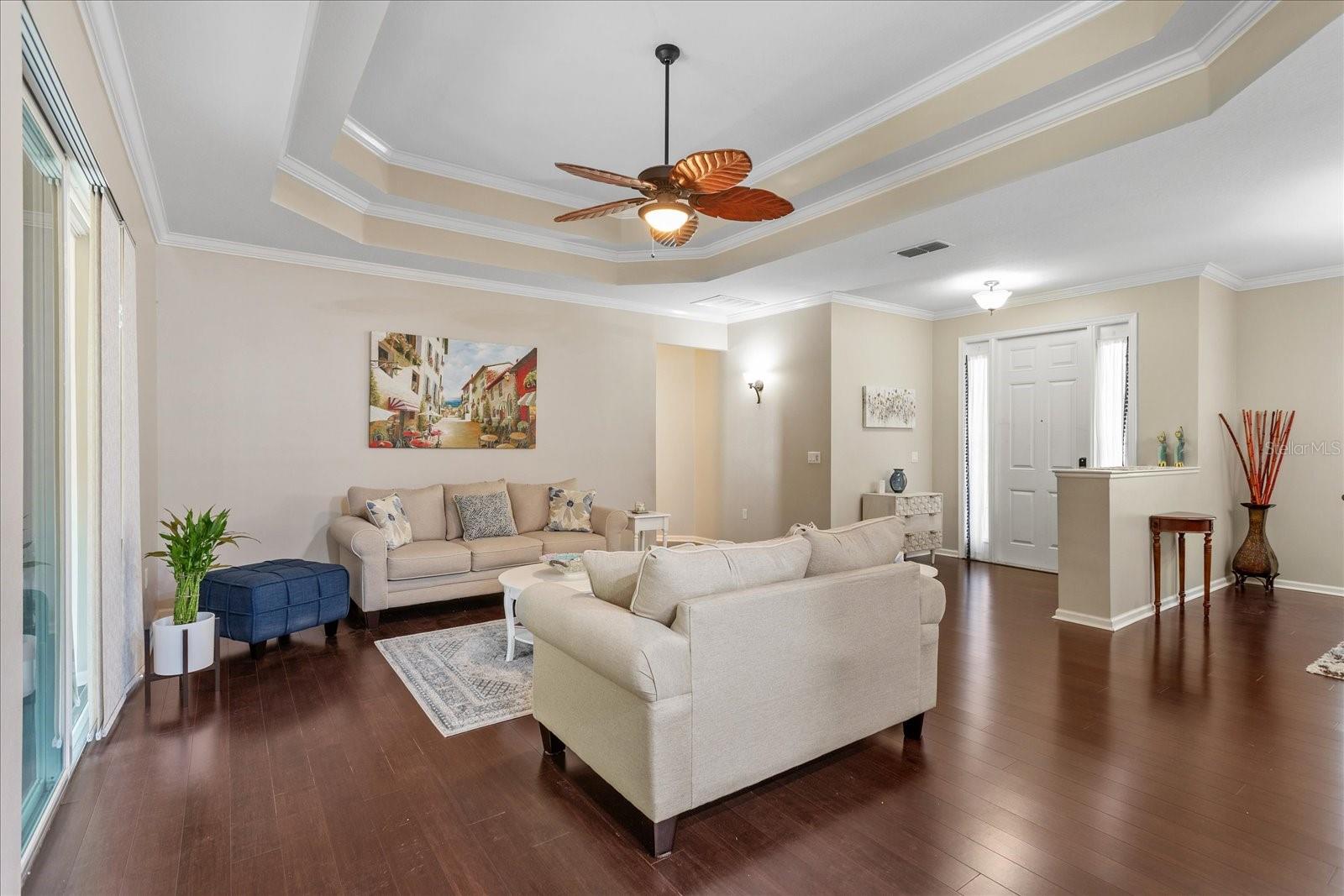 Image 6 of 32 For 861 Bighorn Street