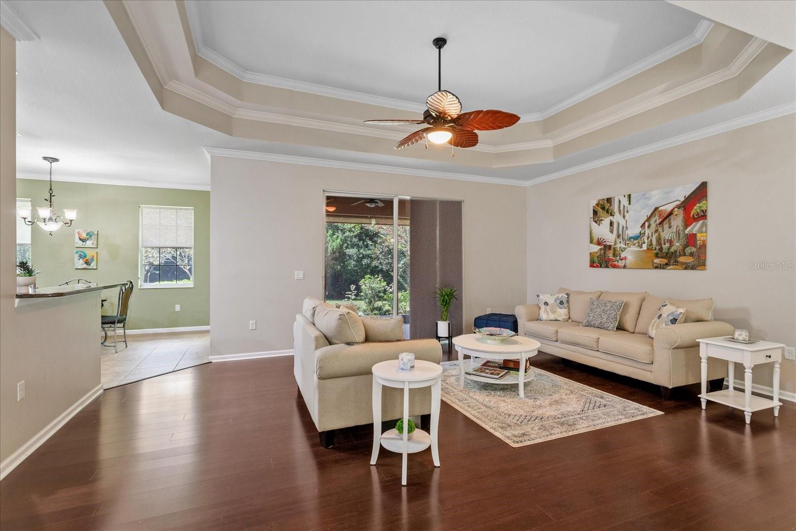 Image 7 of 32 For 861 Bighorn Street