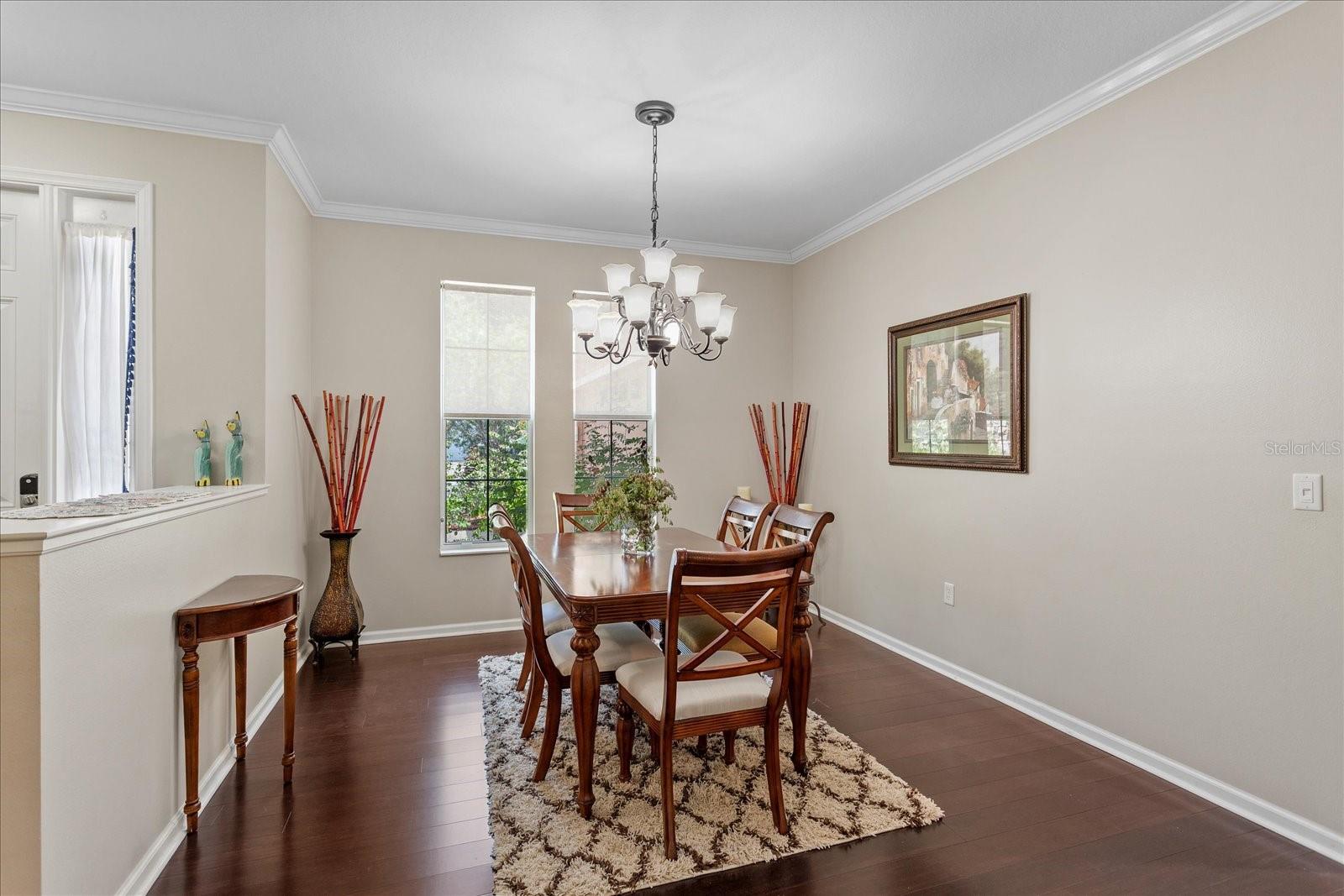 Image 9 of 32 For 861 Bighorn Street
