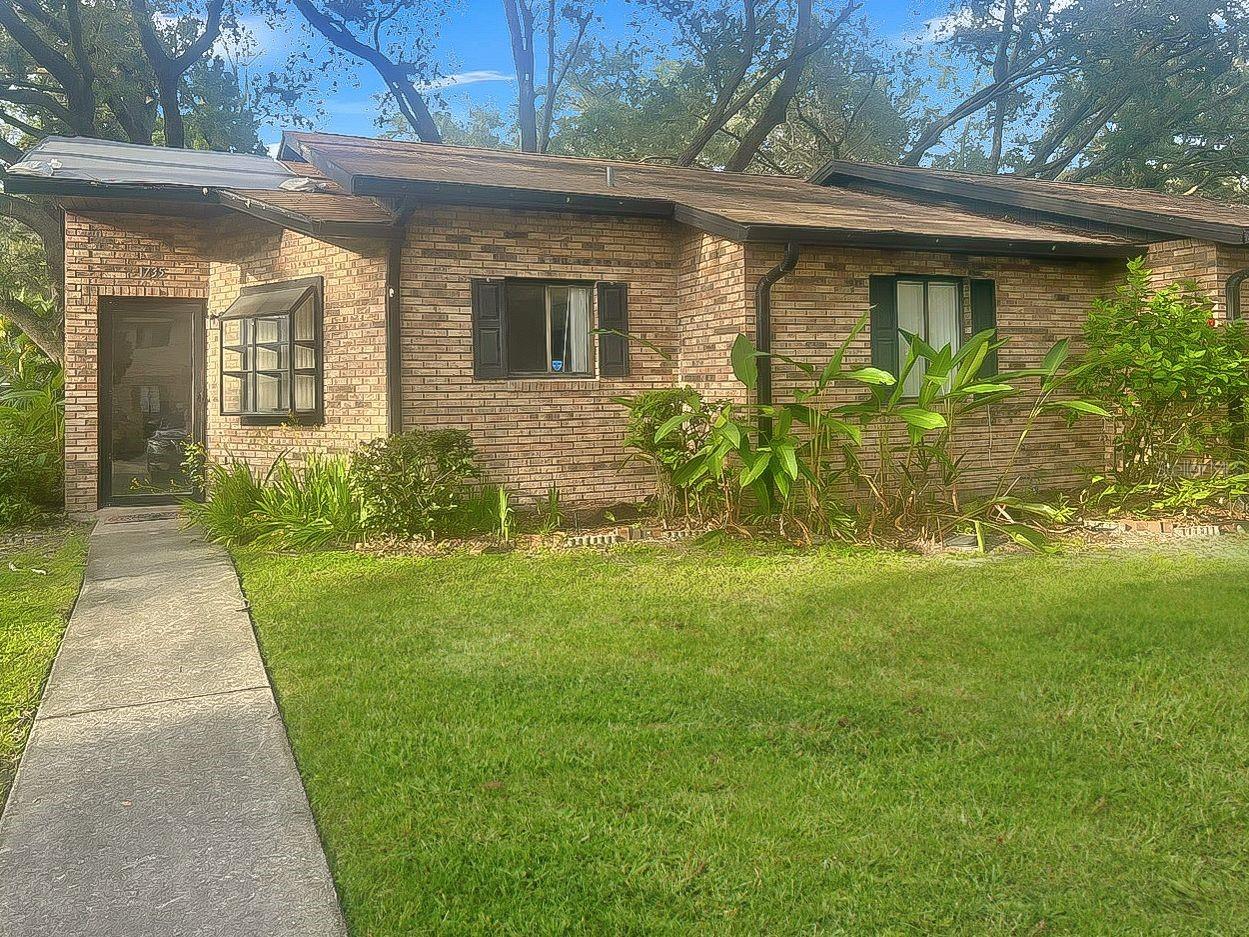 Image 2 of 12 For 1735 Foxhall Circle 1