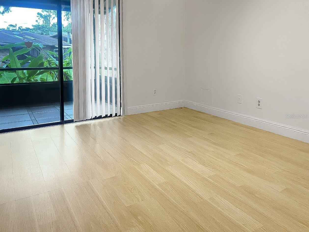 Image 6 of 12 For 1735 Foxhall Circle 1