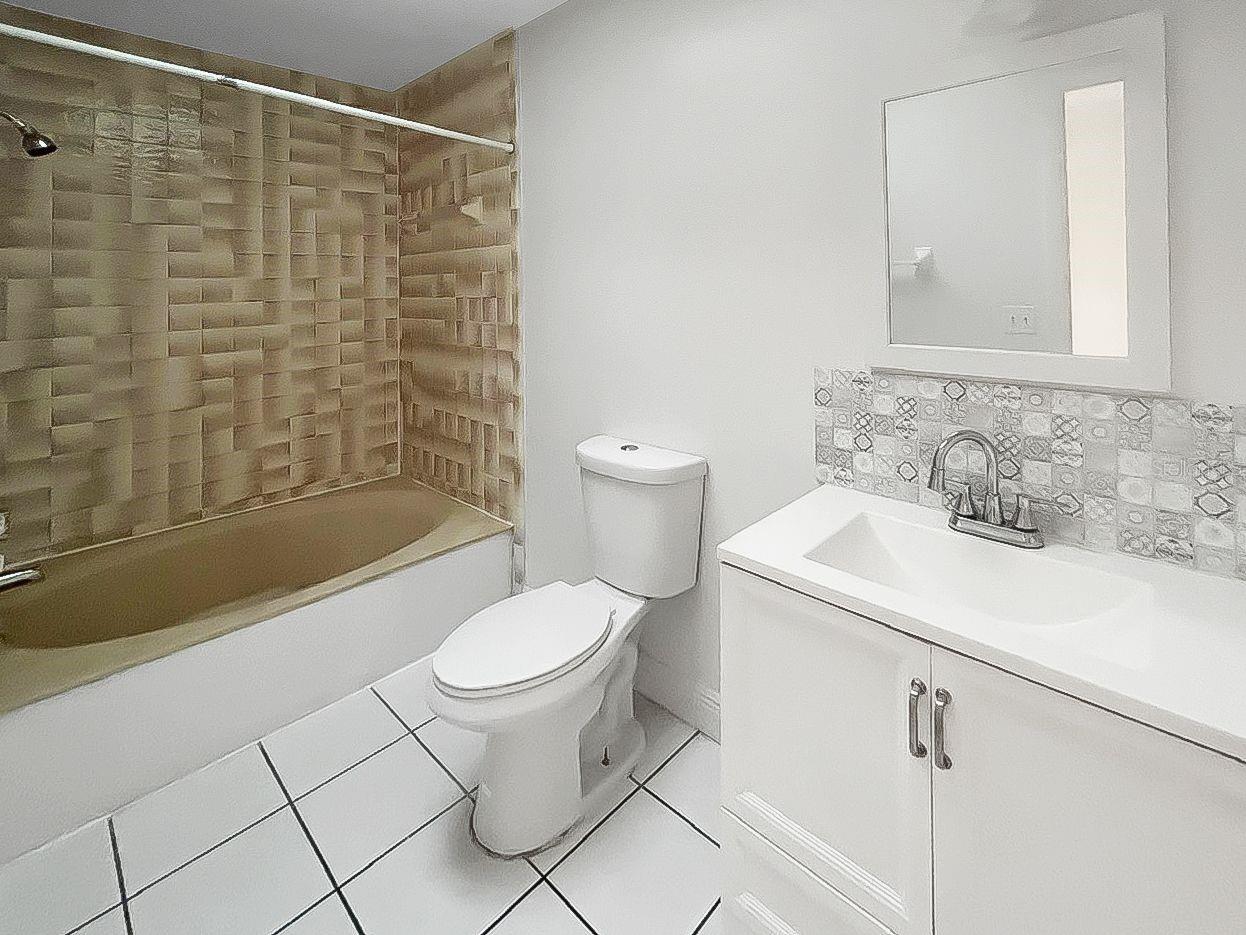 Image 8 of 12 For 1735 Foxhall Circle 1