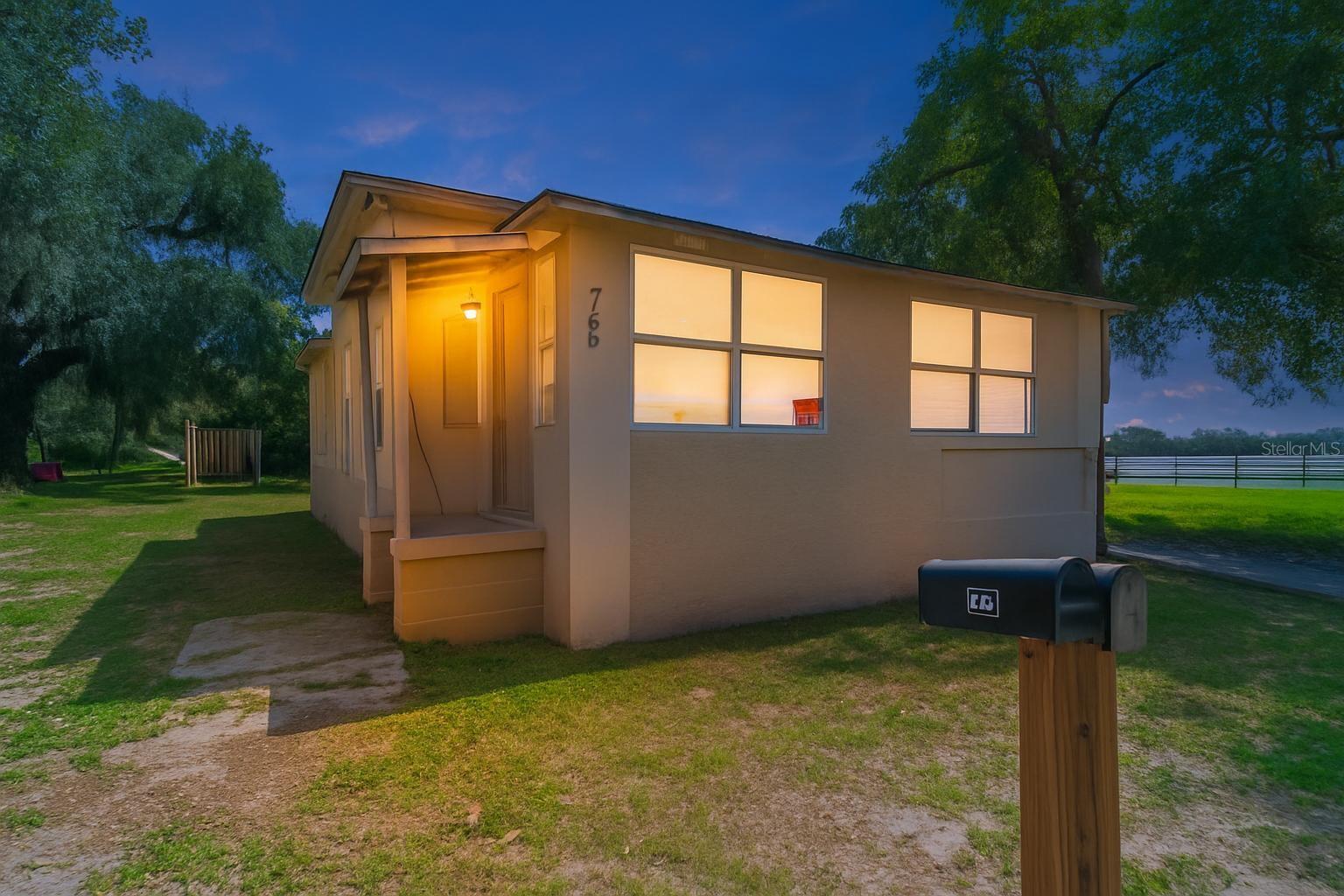 Details for 715 Clark Street, DAYTONA BEACH, FL 32114