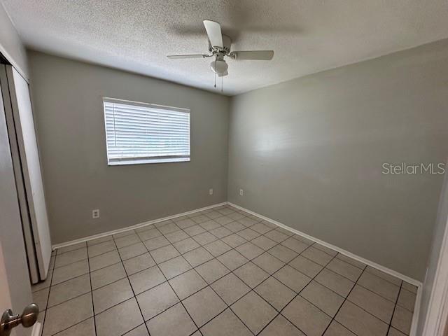 Image 10 of 28 For 607 Clayton Circle