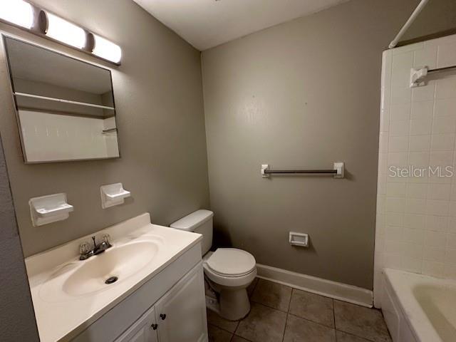 Image 12 of 28 For 607 Clayton Circle
