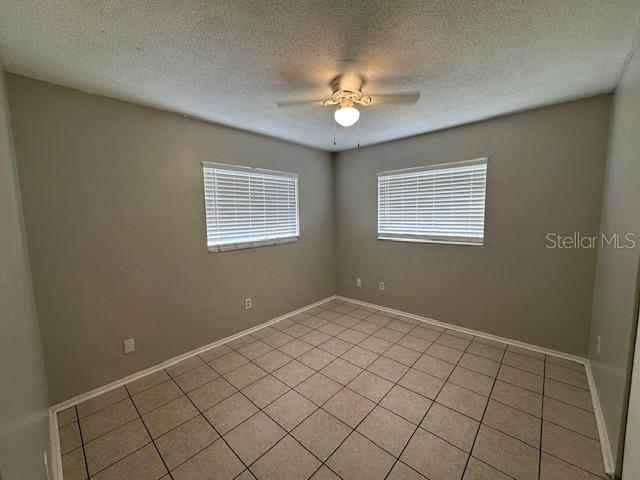 Image 13 of 28 For 607 Clayton Circle