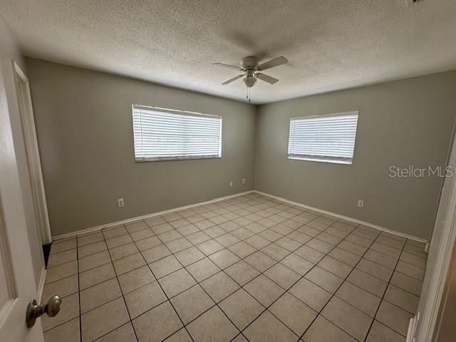 Image 14 of 28 For 607 Clayton Circle