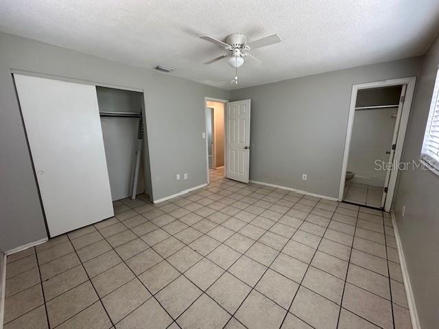 Image 15 of 28 For 607 Clayton Circle