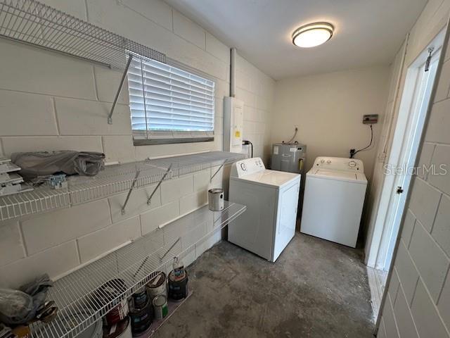 Image 18 of 28 For 607 Clayton Circle