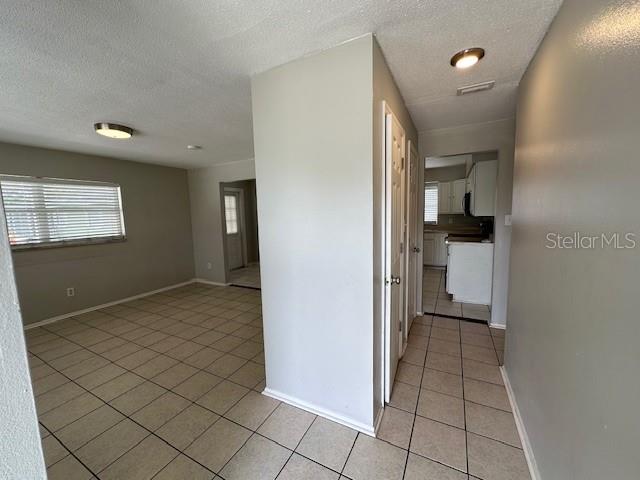 Image 2 of 28 For 607 Clayton Circle