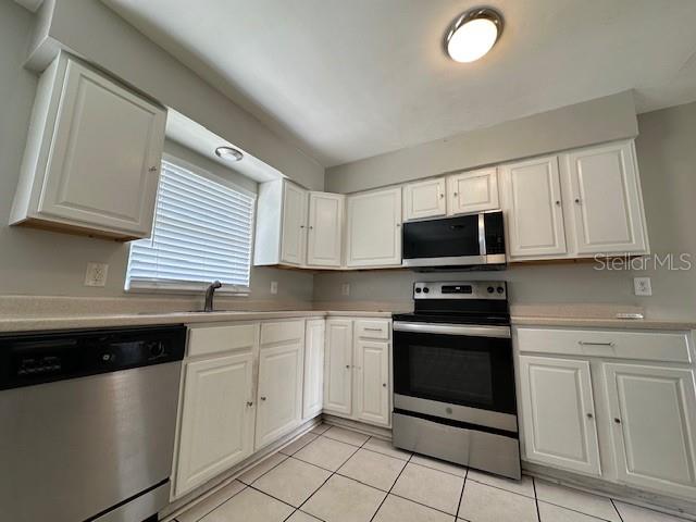Image 6 of 28 For 607 Clayton Circle