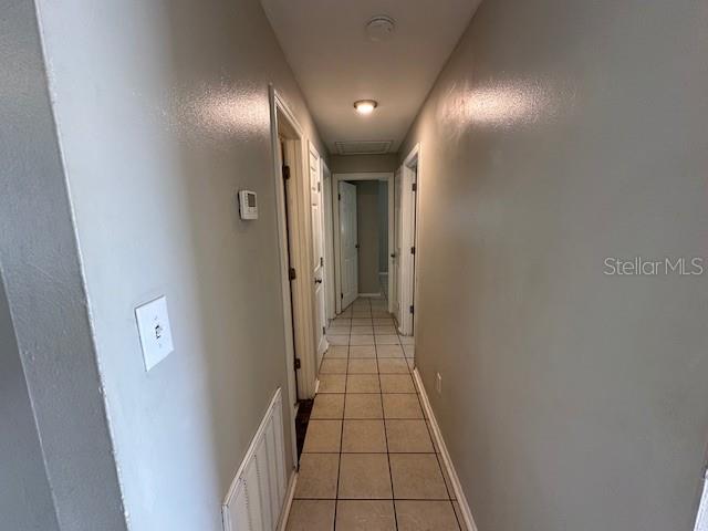 Image 9 of 28 For 607 Clayton Circle