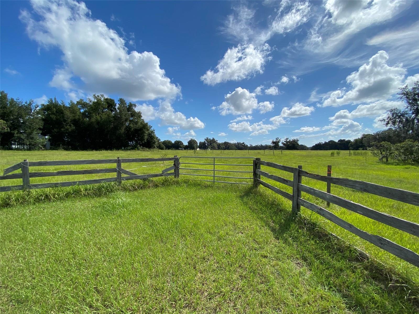 Details for  Cr 772c  , WEBSTER, FL 33597