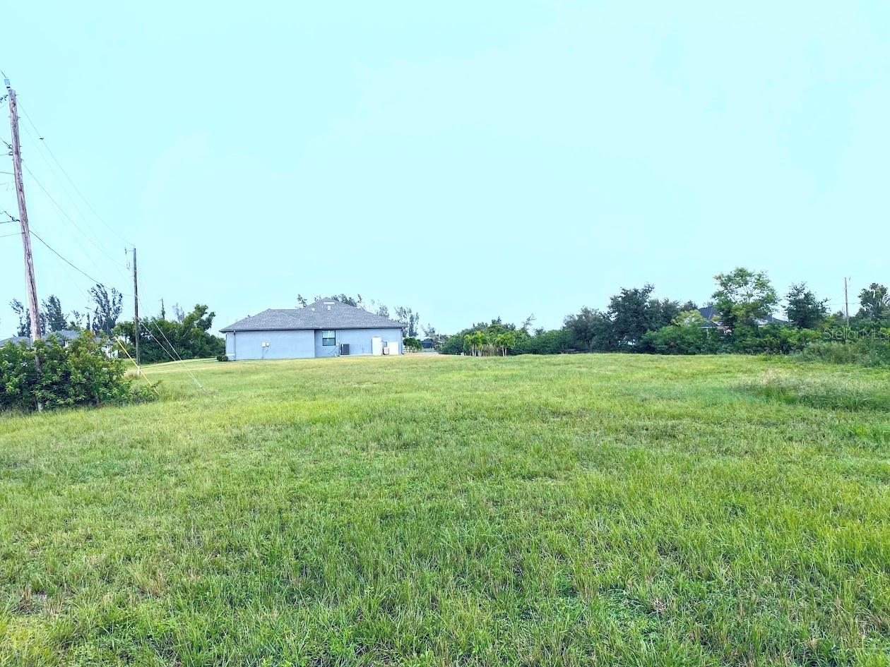 Image 2 of 5 For 809 Nw 29th Ave