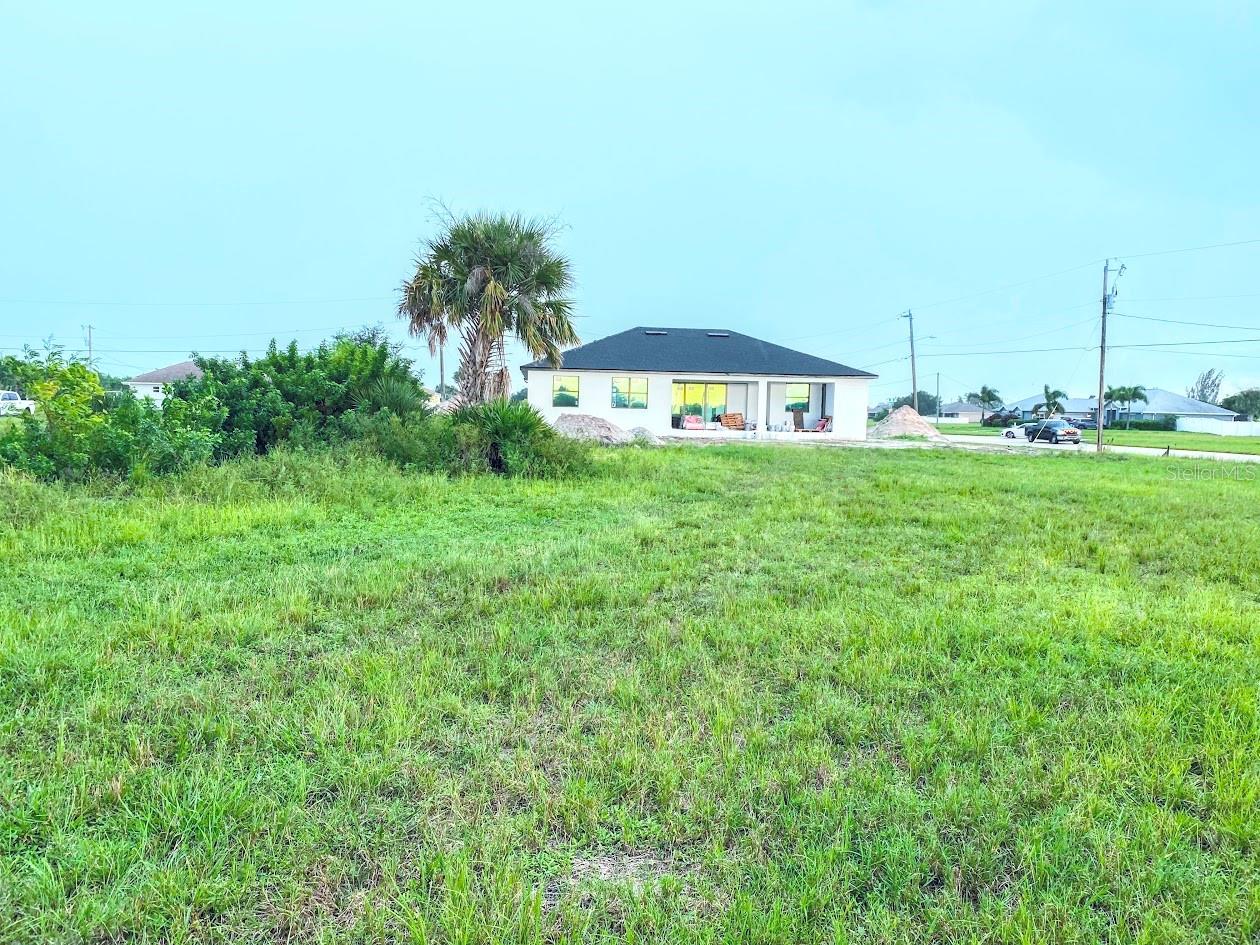 Image 3 of 5 For 809 Nw 29th Ave