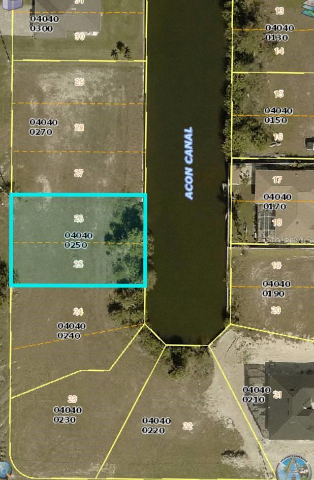 Image 4 of 5 For 809 Nw 29th Ave