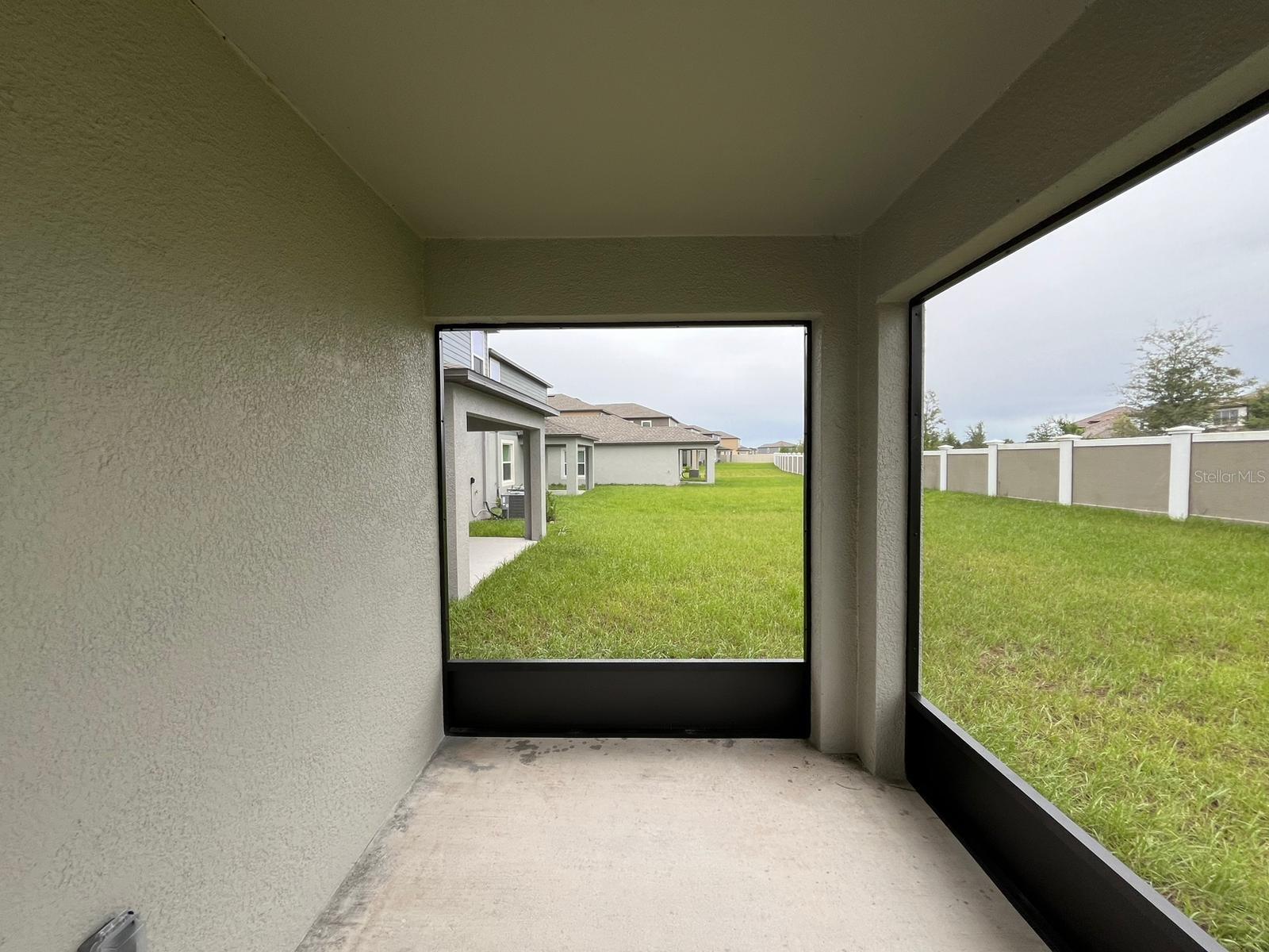 Image 33 of 33 For 11340 Radiant Shore Loop