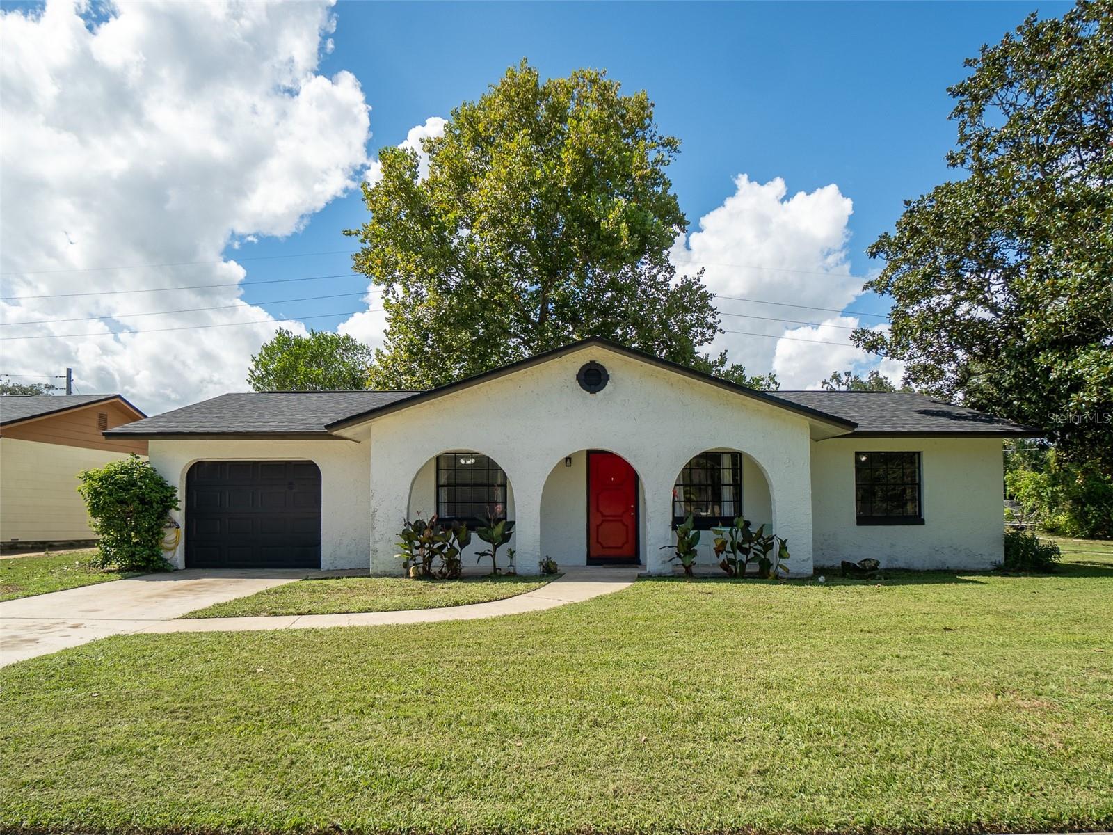 Details for 998 Field Street, OVIEDO, FL 32765