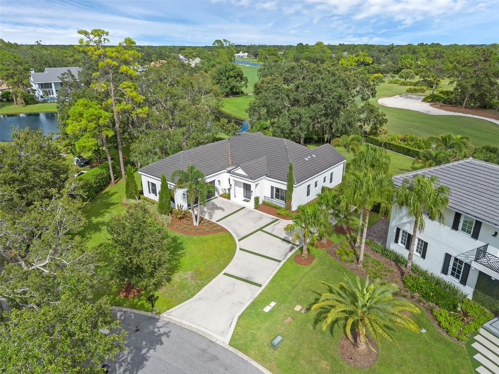 Details for 10517 Cromwell Grove Terrace, ORLANDO, FL 32827