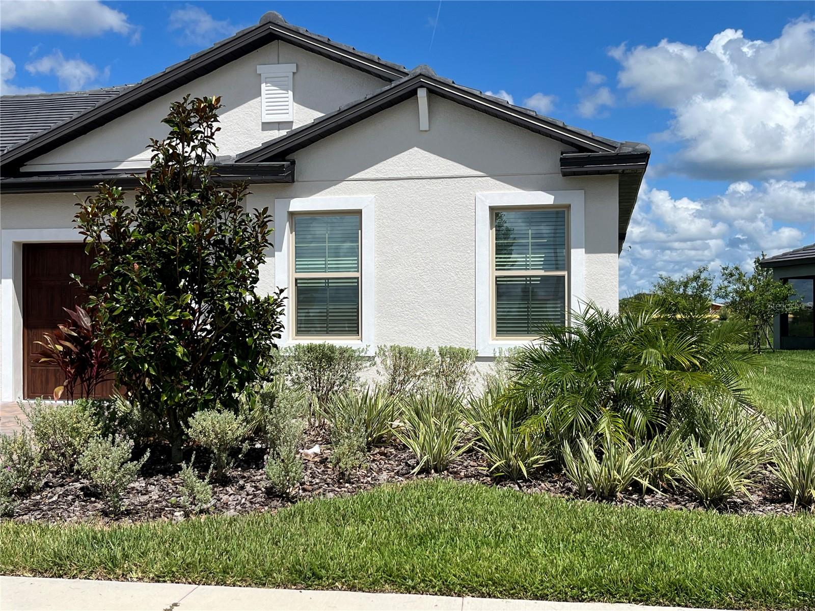 Details for 32126 Cannon Rush Drive, SAN ANTONIO, FL 33576