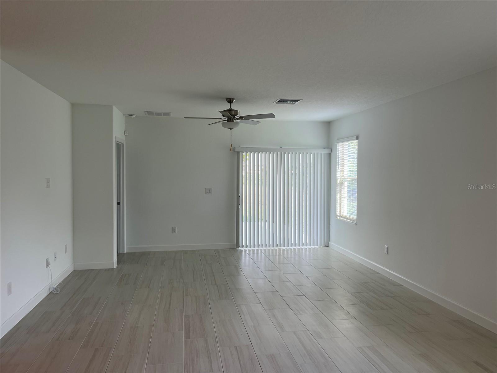 Image 10 of 22 For 32126 Cannon Rush Drive