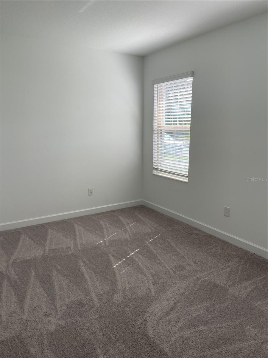 Image 16 of 22 For 32126 Cannon Rush Drive