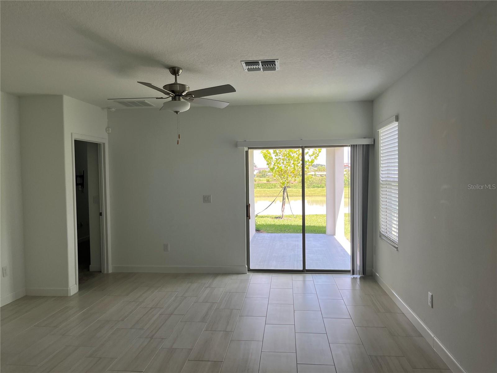 Image 8 of 22 For 32126 Cannon Rush Drive
